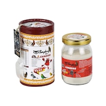 Veba Koruyucu Canavar Mix - 150 Gram