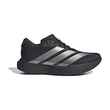 Adidas Adizero Evo W Siyah Kadın Koşu Ayakkabısı 000000000102715594