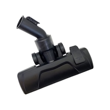 Fakir Uyumlu Ranger Elektrikli Süpürge Körüklü Emici Yer Başlığı