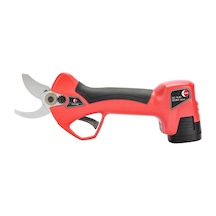 Dakkin 032PRO Akülü Budama Makinesi