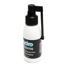Hydro Systems Pipo Temizleme Spreyi 597101