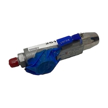 Aspro Delta Basınç Emniyet Tahliye Valfi 1/2'' 65 Bar 26103