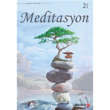 Meditasyon  -