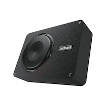 Audison Apbx-10Ds 25Cm Subwoofer
