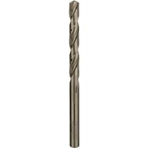 Bosch HSS-Co Metal Matkap Ucu 7,5*109 mm 1li Paket-2608585859