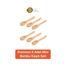 Çok Renkli