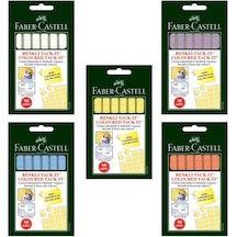 Faber-Castell Tack-It 50 G