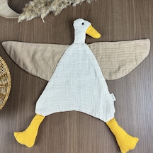 Venedy's Sleepy Goose Uyku Arkadaşı