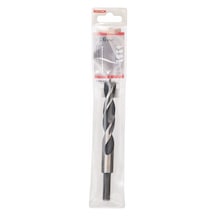 Bosch Standart Spiralli 16x160 mm Ahşap Matkap Ucu 2608596313