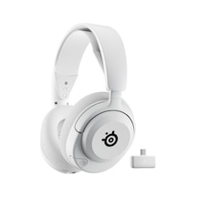 SteelSeries Arctis Nova 5 Bluetooth Oyuncu Kulaklığı