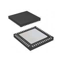 Axp192 Qfn Tablet Entegre X 1 Adet (Rf048)