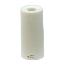 Bir Çok Marka İle Uyumlu Blender Motor Dişlisi Kaplin