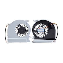 MSI GE70 2OE-265XTR, 2OE-266XTR, 2OE-267XTR Notebook Cpu Fan Cool