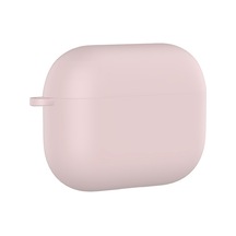 Kum Pembe