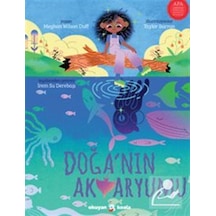 Doğanın Akvaryumu / Meghan Wilson Duff