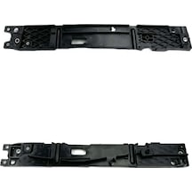 Fan Davlumbaz Bakaliti Toyota Corolla 07-18 Auris 10-19