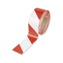 MADE İKAZ EMNİYET BANDI ŞERİDİ  360 METRE