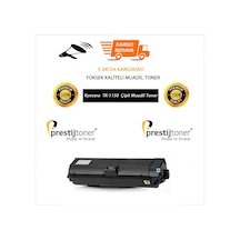 Kyocera Ecosys M2135Dn Çipli Tk-1150 Uyumlu Toner /Np/ Tk1150