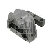 Vw Jetta 3 Motor Takozu Sag 1.4 2007-2009 Blg Febı 23012