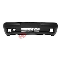 Honda Accord Ön Panjur 2003-2005 Oem No: 71121sea003za