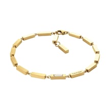 Calvin Klein Ckj35100073 Erkek Bileklik Çok Renkli