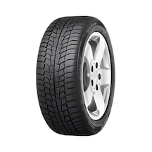2024