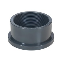 4" İçten Dişli Kole
