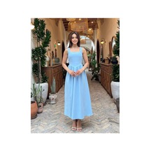 Mavi