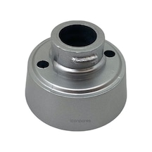 Arzum Uyumlu Ar101313 Blender Ara Aparatı (536669287)