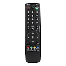 Lg İle Uyumlu Lcd Tv Kumandası Rm-l859