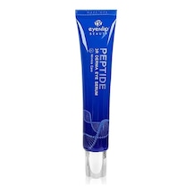 Eyenlip Beauty Peptit İçeren 3R   Göz Çevresi Serumu 25 ML