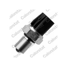 Vernet Gerı Vıtes Musuru Transıt V184 01 06 5 Ilerı Transıt V347 06 14 V363 014 / Ranger Mazda Bt 50 12 6 Ilerı Land Rover Defender Pıkaup 2.4tdı 07 Rs5624 4c1t15520ab Cm5t15520ca 4526441