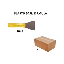 Çok Renkli