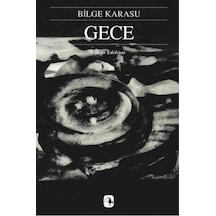 Gece N11.3392