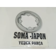 H100 Mazot Pompa Kule Saçı 24424-42000