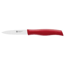 Zwilling 386010900 Soyma Doğrama Bıçağı Diğer
