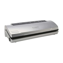 Caso Germany VC 10 Vakumlama Makinesi