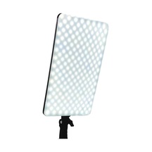 E-reise Pl480 Led Panel Işık 2 Metre Işık Ayağı Dahil