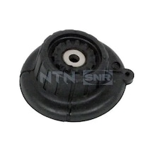Amortisör Tabla Takozu - Fiat Bravo, Stilo - Snr-kblf41769
