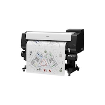 Canon İmageprograf Tx-4200 Plotter