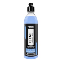 Vonixx Blend Cleaner Wax 3 Ü 1 Arada Temizleyici Cila 500 Ml
