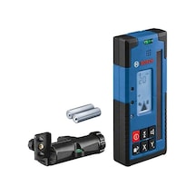 Bosch Lr 60 Lazer Alıcı 0601069p00
