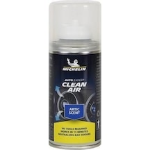 Michelin Mc31449 Klima Temizleyici Sprey 150 ML - 5060428031449
