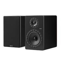 Elıpson Prestige Facet Iı 6 Actıve Bt Black Mat