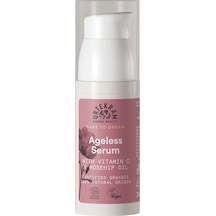 Ageless Dare To Dream Yumuşak Yabani Gül yan Serum 30 Ml.