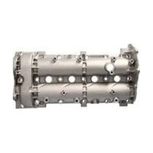 Eksantrik Kapağı Fıat Lınea 1.3 Mjt Doblo-bipper-fıorıno Euro 5