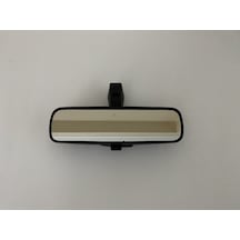 Renault Kangoo Megane 3 Megane 2 Megane 1- R 19 - R 21 - Dacia Logan Clio Grubu İç Dikiz Aynası (Karartma Özelliği Yoktur)