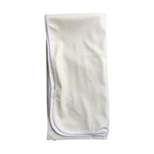 5 Adet Yıkanabilir Çok Kullanışlı Sedye Örtüsü 70x190