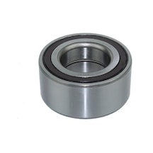 Optımal Ön Teker Rulmanı Renault Trafıc Iı 01 Espace Iv 02 Opel Vıvaro A 01 2.0dtı 2.5dtı Abs Li 45x88x39 Optımal 701247xs 4430305 7701208427