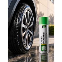 500 Ml Premium Lastik Parlatıcı Basınçlı Sprey